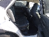 JTJBJRBZ3H2****** Destrozados 2017 Lexus NX en Los Angeles