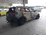 JTMYFREV5JJ****** Salvage and Wrecked 2018 Toyota RAV4 in Florida State