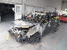 JTMYFREV5JJ****** Salvage and Repairable 2018 Toyota RAV4 in Florida State