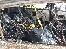 JTMYFREV5JJ****** Wrecked 2018 Toyota RAV4 in Orlando North