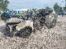JTMYFREV5JJ****** Used and Repairable 2018 Toyota RAV4 in Orlando North