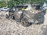 JTMYFREV5JJ****** Salvage and Repairable 2018 Toyota RAV4 in Orlando North
