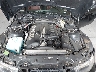 WBACH3345YL****** Reparables 2000 BMW Z3 en Tampa North