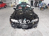 WBACH3345YL****** Destrozados 2000 BMW Z3 en Estado de Florida