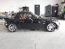 WBACH3345YL****** Usados 2000 BMW Z3 en Estado de Florida