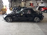 WBACH3345YL****** Reparables 2000 BMW Z3 en Estado de Florida