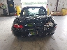 WBACH3345YL****** Destrozados 2000 BMW Z3