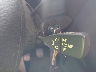 WBACH3345YL****** Salvamento 2000 BMW Z3 en Estado de Florida