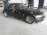 WBACH3345YL****** Salvamento y Destrozados 2000 BMW Z3 en Tampa North