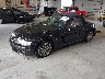 WBACH3345YL****** Usados y Reparables 2000 BMW Z3 en Tampa North