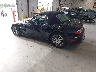 WBACH3345YL****** Salvamento y Reparables 2000 BMW Z3 en Tampa North