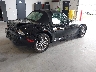 WBACH3345YL****** Salvamento y Destrozados 2000 BMW Z3 en Estado de Florida