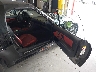 WBACH3345YL****** Usados y Reparables 2000 BMW Z3 en Estado de Florida