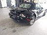 WBACH3345YL****** Salvamento y Reparables 2000 BMW Z3 en Estado de Florida