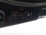 WBACH3345YL****** Usados 2000 BMW Z3 en Tampa North
