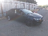 KNAFU4A29B5****** Salvamento y Destrozados 2011 Kia Forte en Salt Lake City
