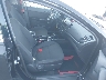 KNAFU4A29B5****** Usados y Reparables 2011 Kia Forte en Estado de Utah