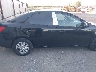KNAFU4A29B5****** Salvamento y Reparables 2011 Kia Forte en Estado de Utah