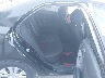 KNAFU4A29B5****** Destrozados 2011 Kia Forte en Salt Lake City