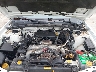 JF1SG65678G****** Repairable 2008 Subaru Forester in Portland Gorham