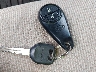 JF1SG65678G****** Salvage 2008 Subaru Forester in Maine State