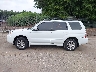 JF1SG65678G****** Wrecked 2008 Subaru Forester in Maine State