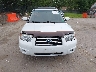 JF1SG65678G****** Used 2008 Subaru Forester in Maine State