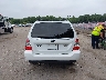 JF1SG65678G****** Salvage 2008 Subaru Forester