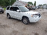 JF1SG65678G****** Salvage and Wrecked 2008 Subaru Forester in Portland Gorham