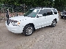 JF1SG65678G****** Used and Repairable 2008 Subaru Forester in Portland Gorham