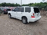 JF1SG65678G****** Salvage and Repairable 2008 Subaru Forester in Portland Gorham