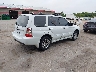 JF1SG65678G****** Salvage and Wrecked 2008 Subaru Forester in Maine State