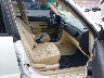 JF1SG65678G****** Used and Repairable 2008 Subaru Forester in Maine State