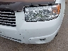 JF1SG65678G****** Salvage and Repairable 2008 Subaru Forester in Maine State