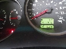 JF1SG65678G****** Salvage 2008 Subaru Forester in Portland Gorham