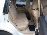 JF1SG65678G****** Wrecked 2008 Subaru Forester in Portland Gorham