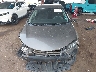 2T1BURHE6KC****** Usados 2019 Toyota Corolla en Estado de Arizona