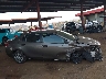 2T1BURHE6KC****** Reparables 2019 Toyota Corolla en Estado de Arizona