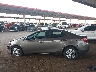 2T1BURHE6KC****** Salvamento 2019 Toyota Corolla