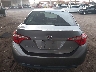 2T1BURHE6KC****** Usados 2019 Toyota Corolla