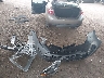 2T1BURHE6KC****** Destrozados 2019 Toyota Corolla en Estado de Arizona