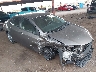 2T1BURHE6KC****** Salvamento y Destrozados 2019 Toyota Corolla en Phoenix