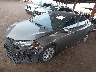 2T1BURHE6KC****** Usados y Reparables 2019 Toyota Corolla en Phoenix