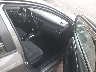2T1BURHE6KC****** Usados y Reparables 2019 Toyota Corolla en Estado de Arizona