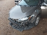 2T1BURHE6KC****** Salvamento y Reparables 2019 Toyota Corolla en Estado de Arizona