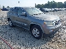 1C4RJEAG5CC****** Salvage and Wrecked 2012 Jeep Grand Cherokee in Tifton