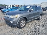 1C4RJEAG5CC****** Used and Repairable 2012 Jeep Grand Cherokee in Tifton