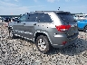 1C4RJEAG5CC****** Salvage and Repairable 2012 Jeep Grand Cherokee in Tifton