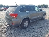1C4RJEAG5CC****** Salvage and Wrecked 2012 Jeep Grand Cherokee in Georgia State