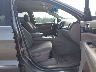 1C4RJEAG5CC****** Used and Repairable 2012 Jeep Grand Cherokee in Georgia State